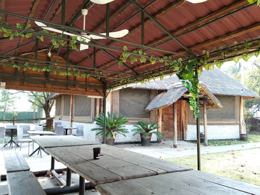 Smallholding for sale in Buyscelia - 1VT1748868 Smallholding for sale in Buyscelia - 1VT1748868
