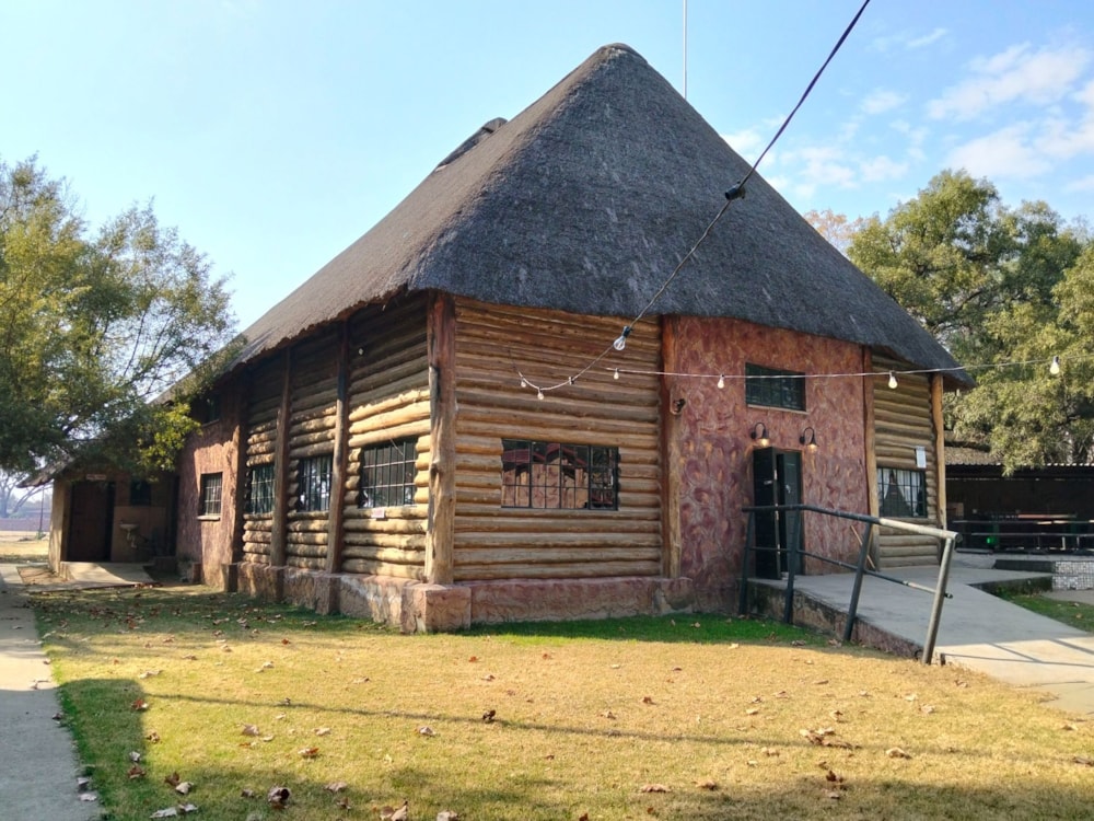Smallholding for sale in Buyscelia - 1VT1748868 Smallholding for sale in Buyscelia - 1VT1748868