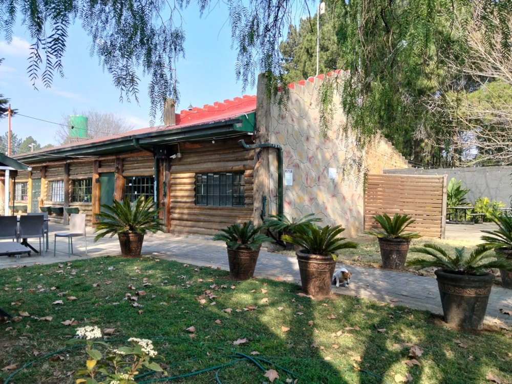 Smallholding for sale in Buyscelia - 1VT1748868 Smallholding for sale in Buyscelia - 1VT1748868