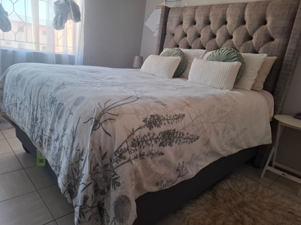 Apartment for sale in Broadhurst, Botswana - 3BO1749124 Apartment for sale in Broadhurst, Botswana - 3BO1749124