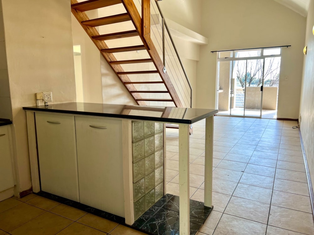 Apartment to rent in Morningside, Sandton - JBL1748879 Apartment to rent in Morningside, Sandton - JBL1748879