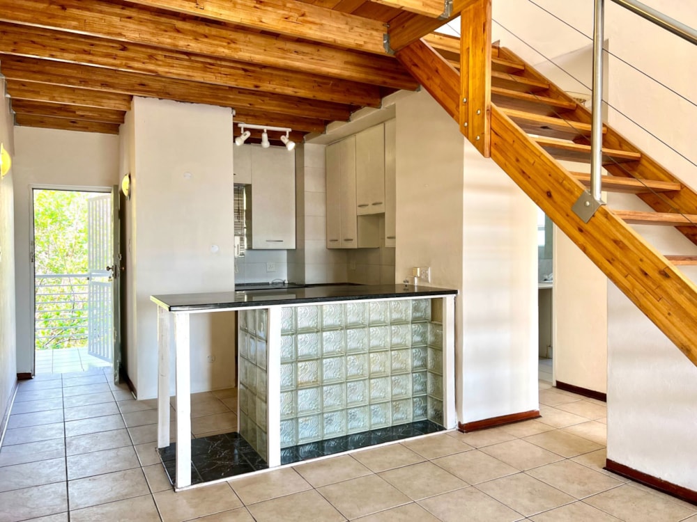 Apartment to rent in Morningside, Sandton - JBL1748879 Apartment to rent in Morningside, Sandton - JBL1748879