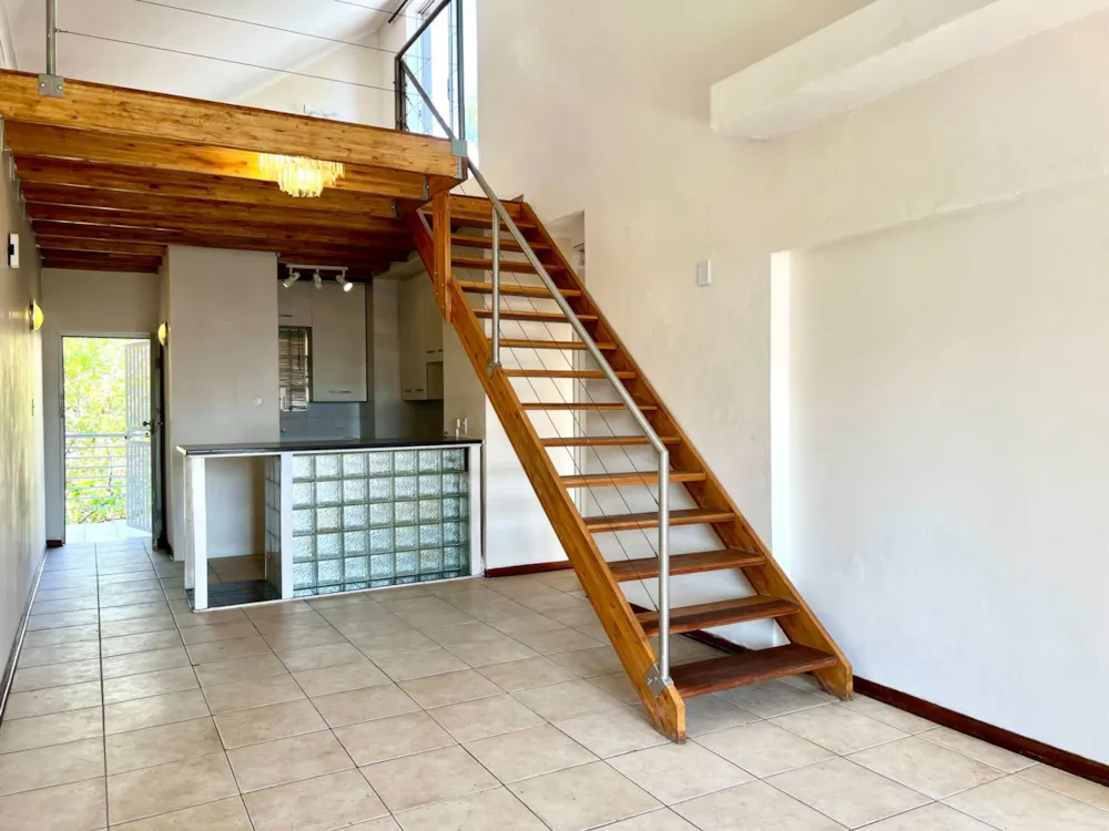 Apartment to rent in Morningside, Sandton - JBL1748879 Apartment to rent in Morningside, Sandton - JBL1748879