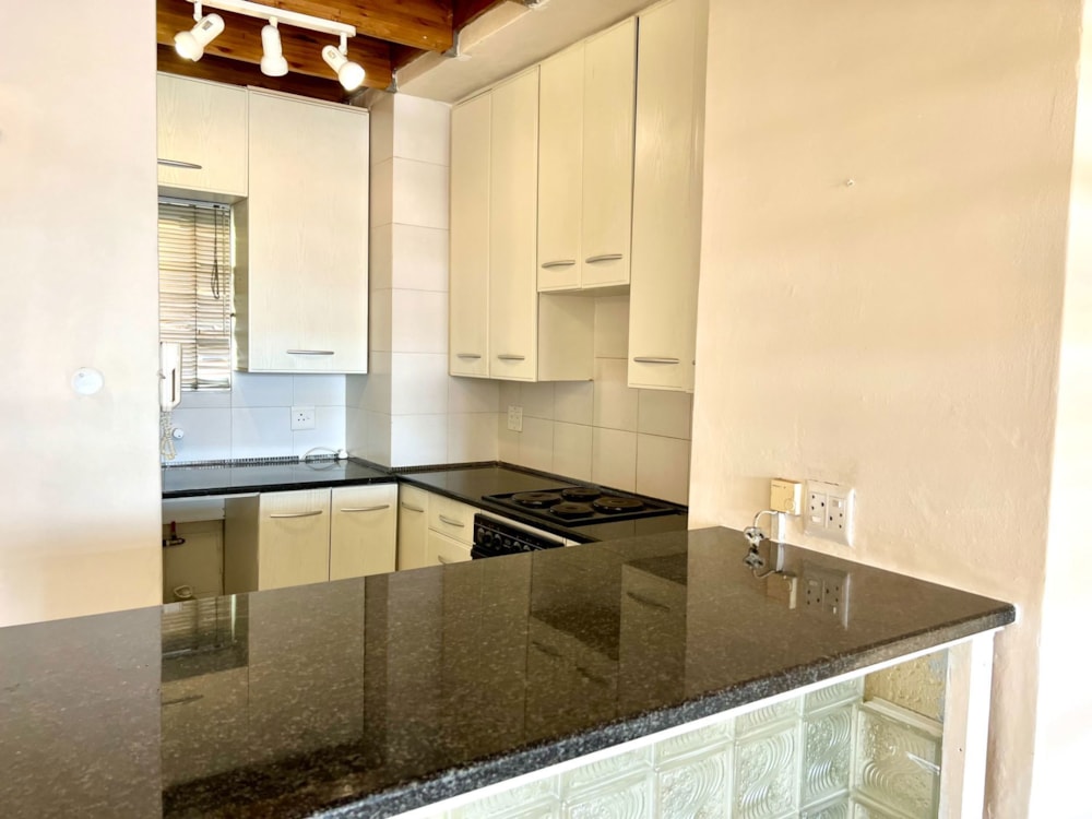 Apartment to rent in Morningside, Sandton - JBL1748879 Apartment to rent in Morningside, Sandton - JBL1748879