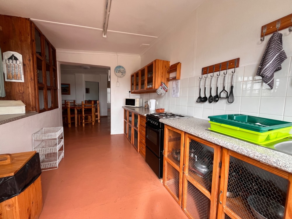 House for sale in Hondeklip Bay, Northern Cape - 1NA1749312