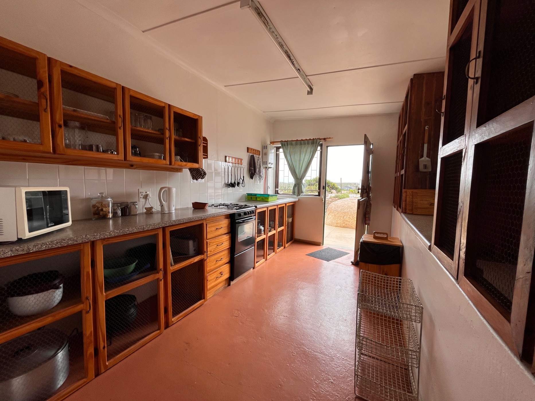 House for sale in Hondeklip Bay, Northern Cape - 1NA1749312