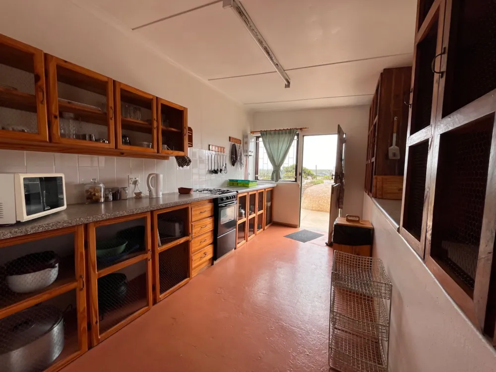 House for sale in Hondeklip Bay, Northern Cape - 1NA1749312