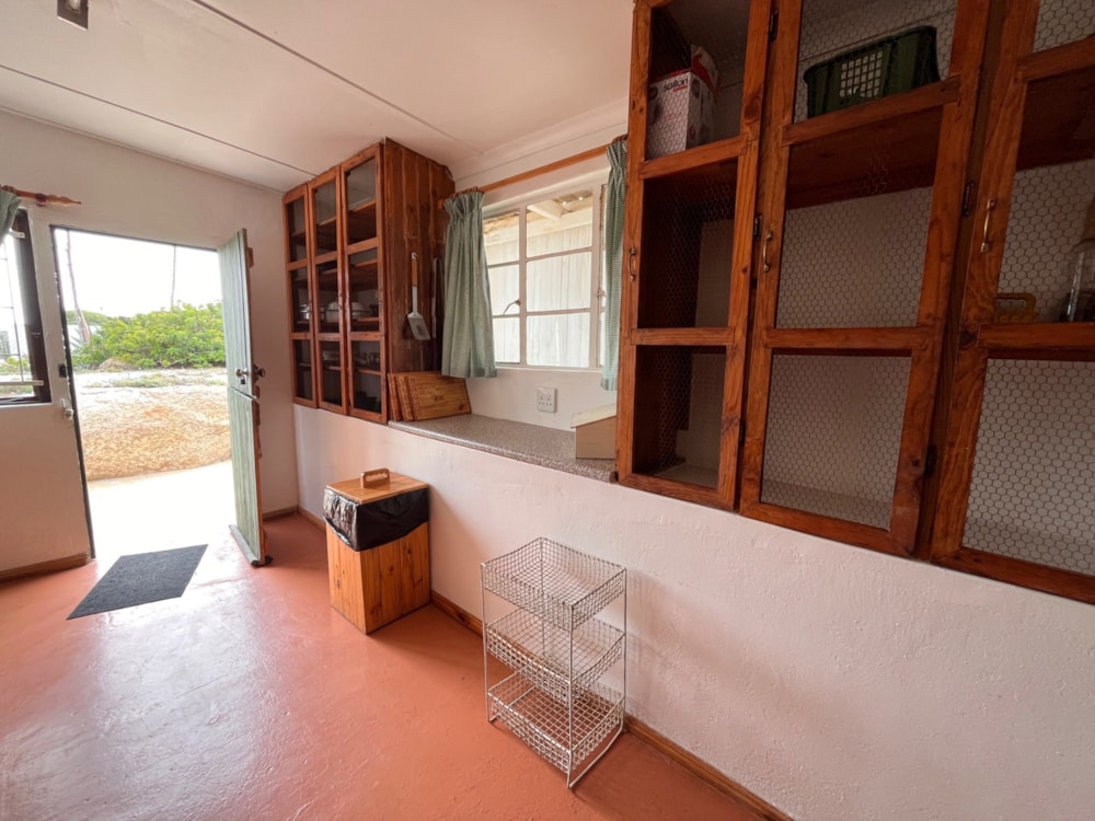 House for sale in Hondeklip Bay, Northern Cape - 1NA1749312