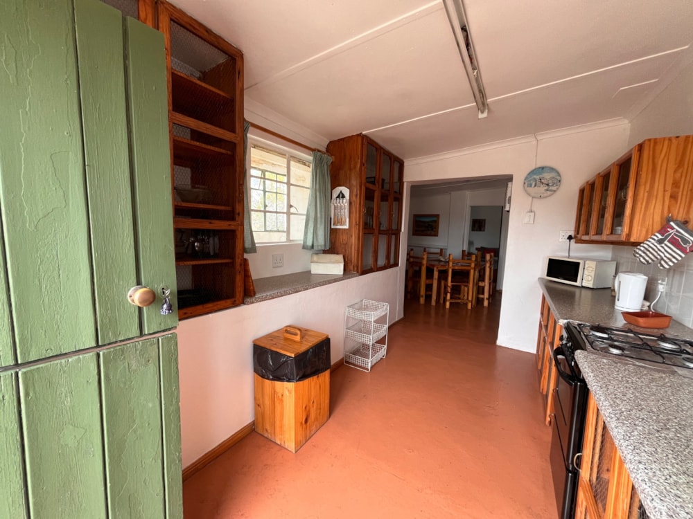 House for sale in Hondeklip Bay, Northern Cape - 1NA1749312