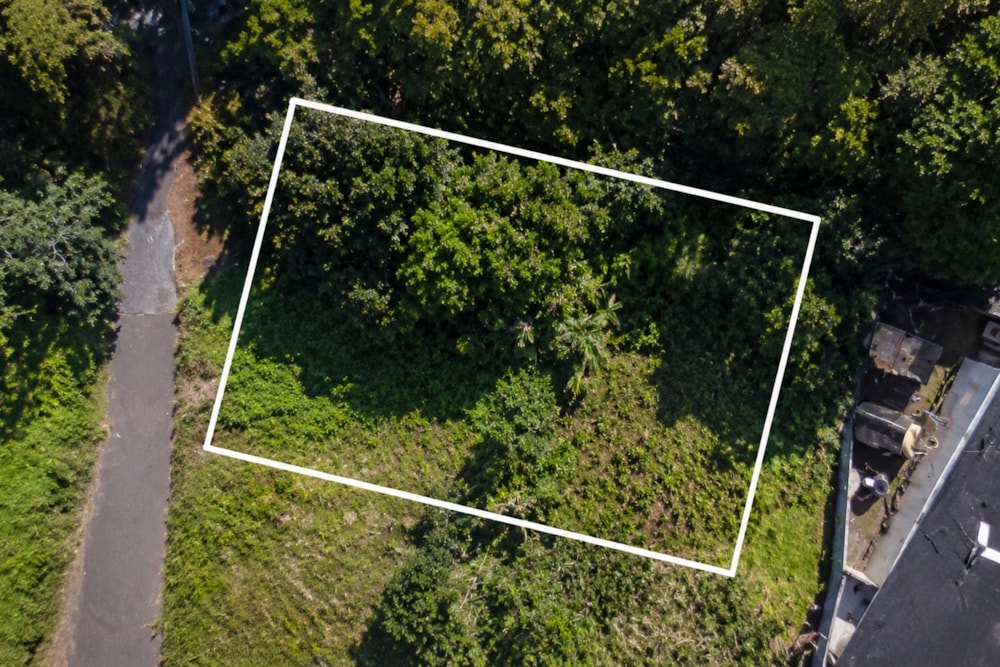 Residential vacant land for sale in Shelly Beach - 1PSH1748930 Residential vacant land for sale in Shelly Beach - 1PSH1748930