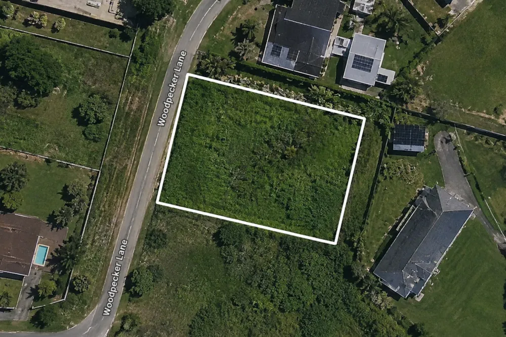 Residential vacant land for sale in Shelly Beach - 1PSH1748930 Residential vacant land for sale in Shelly Beach - 1PSH1748930