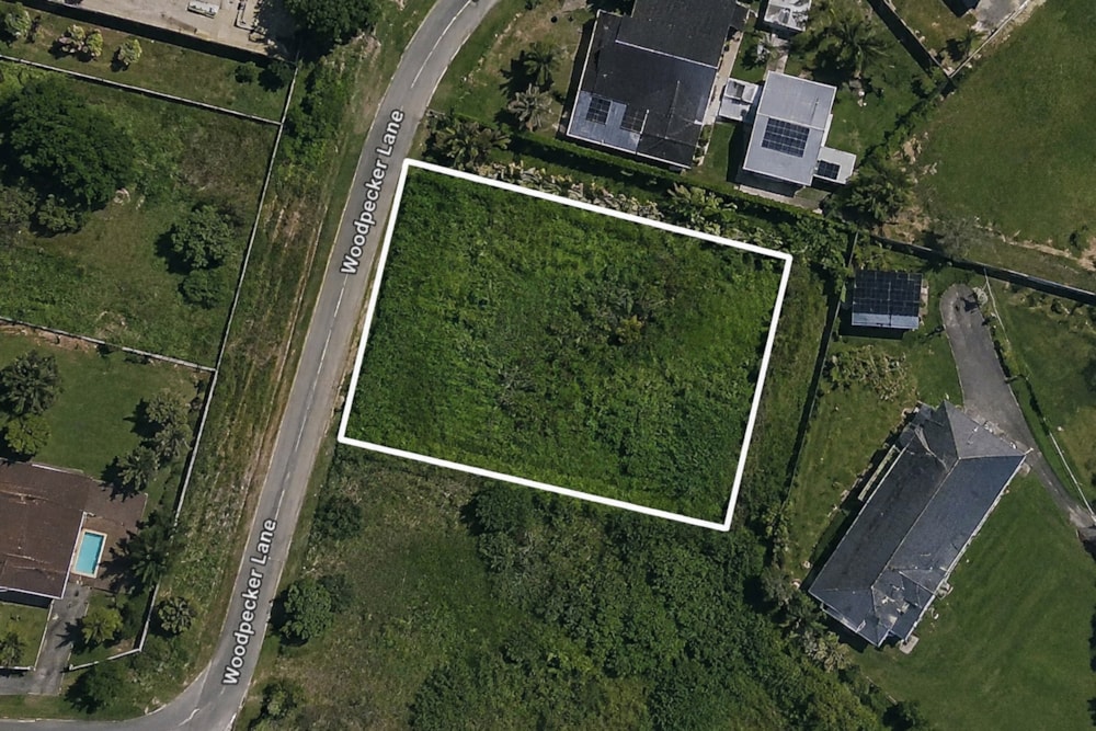 Residential vacant land for sale in Shelly Beach - 1PSH1748930 Residential vacant land for sale in Shelly Beach - 1PSH1748930