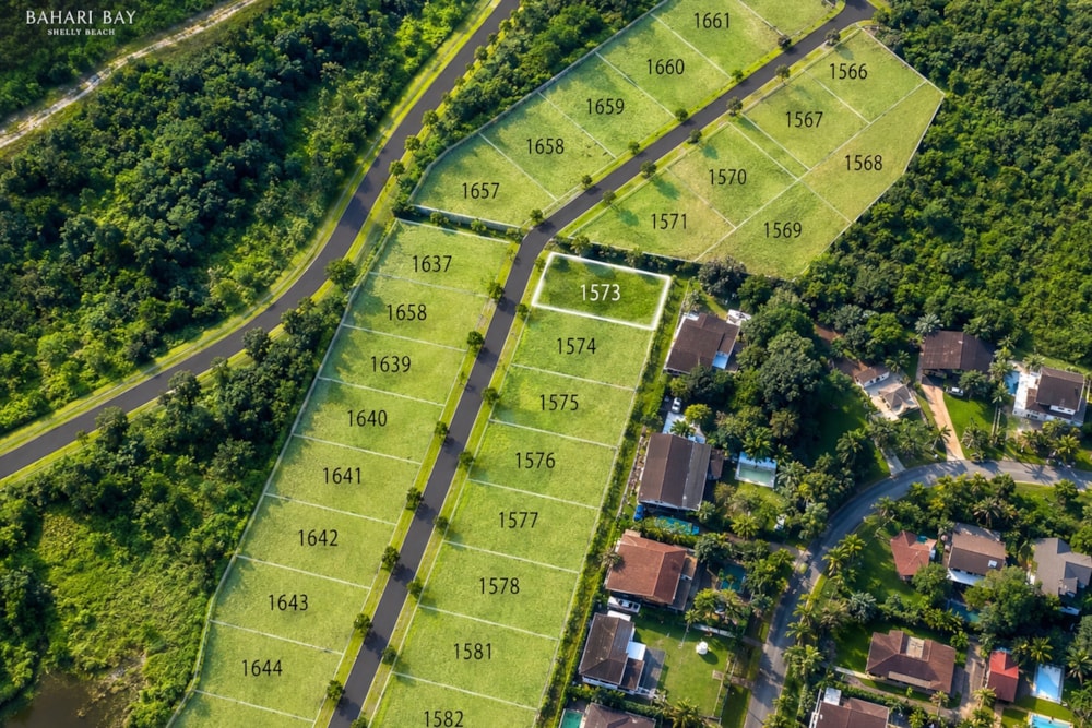 Residential vacant land for sale in Shelly Beach - 1PSH1748930 Residential vacant land for sale in Shelly Beach - 1PSH1748930