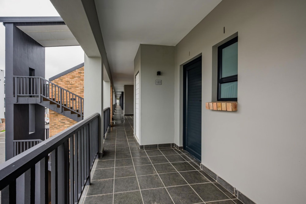 Apartment for sale in Pinelands, Fairview - 1PLZ1748892 Apartment for sale in Pinelands, Fairview - 1PLZ1748892