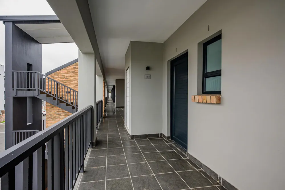 Apartment for sale in Pinelands, Fairview - 1PLZ1748892 Apartment for sale in Pinelands, Fairview - 1PLZ1748892