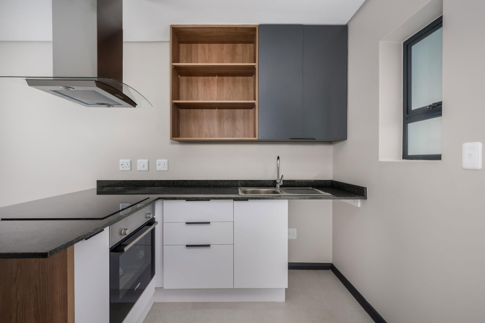 Apartment for sale in Pinelands, Fairview - 1PLZ1748892 Apartment for sale in Pinelands, Fairview - 1PLZ1748892