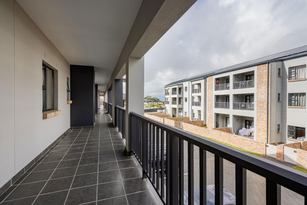 Apartment for sale in Pinelands, Fairview - 1PLZ1748897 Apartment for sale in Pinelands, Fairview - 1PLZ1748897