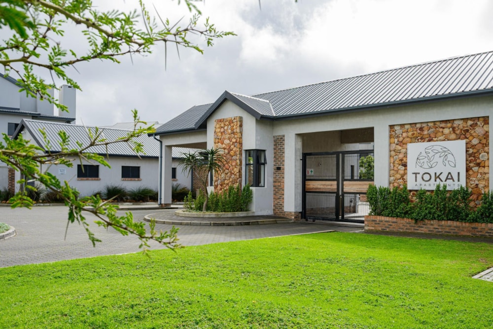 Apartment for sale in Pinelands, Fairview - 1PLZ1748897 Apartment for sale in Pinelands, Fairview - 1PLZ1748897