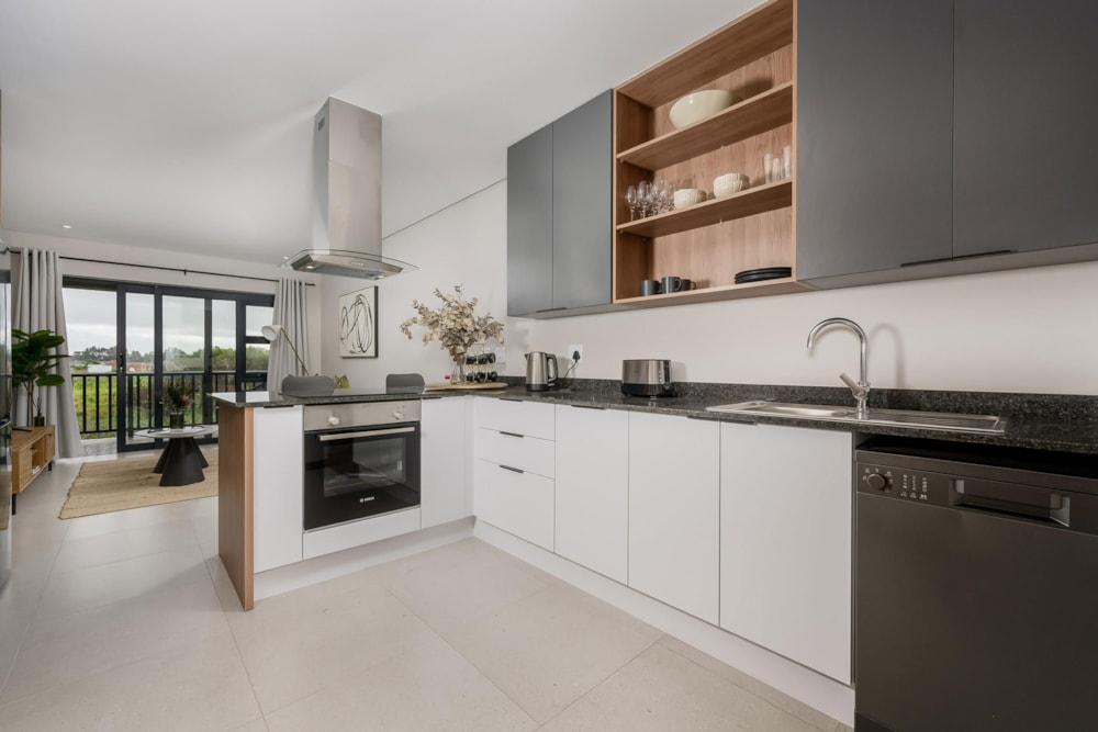 Apartment for sale in Pinelands, Fairview - 1PLZ1748897 Apartment for sale in Pinelands, Fairview - 1PLZ1748897