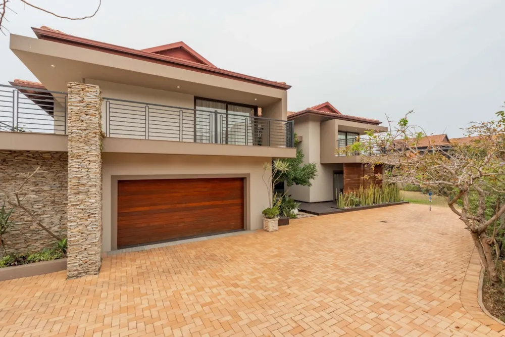 House for sale in Izinga Estate - 1ND1748898