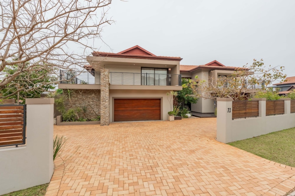 House for sale in Izinga Estate - 1ND1748898 House for sale in Izinga Estate - 1ND1748898