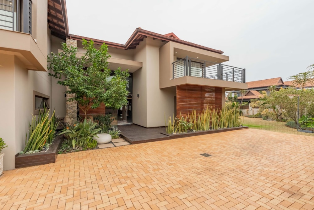 House for sale in Izinga Estate - 1ND1748898 House for sale in Izinga Estate - 1ND1748898