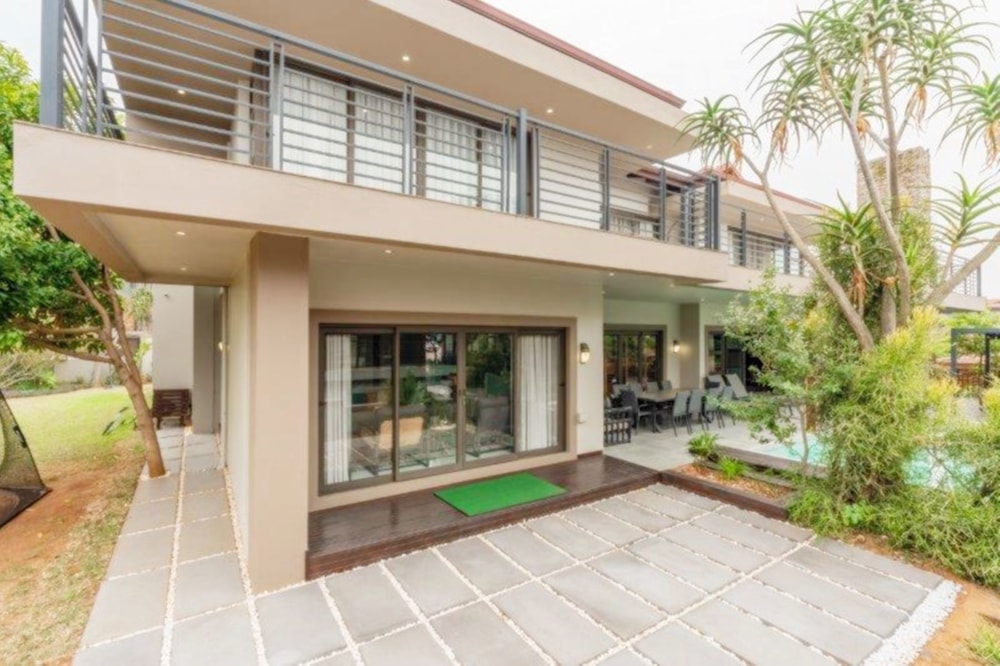 House for sale in Izinga Estate - 1ND1748898