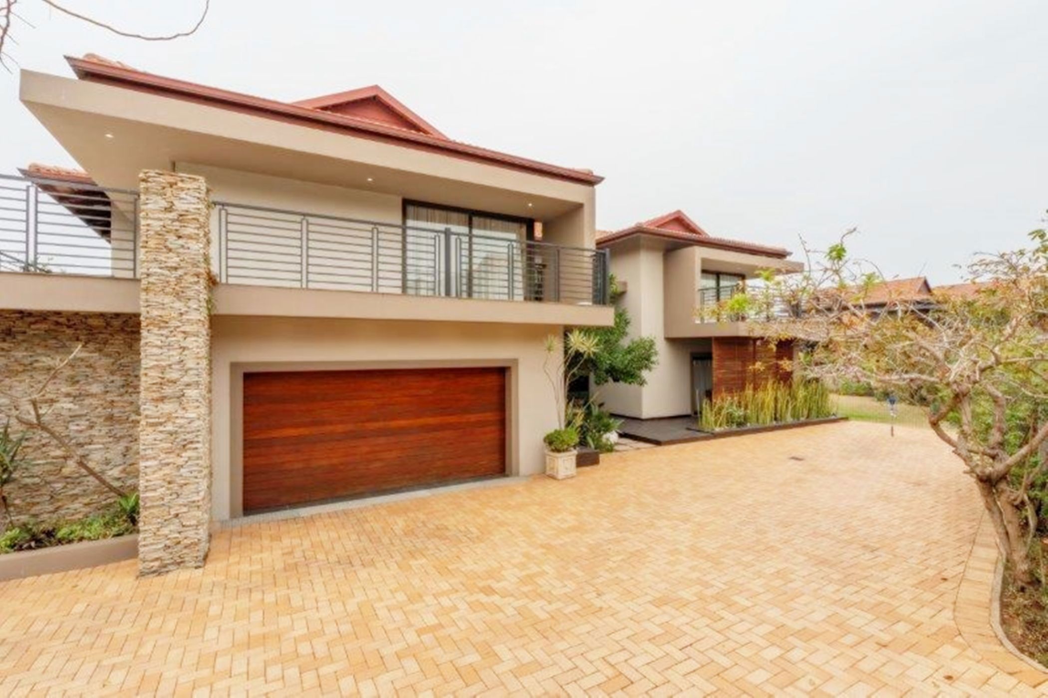 House for sale in Izinga Estate - 1ND1748898