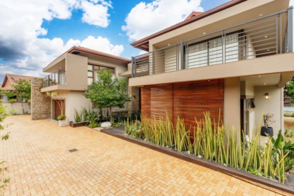 House for sale in Izinga Estate - 1ND1748898