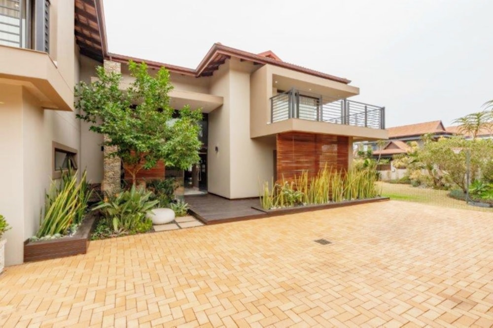 House for sale in Izinga Estate - 1ND1748898