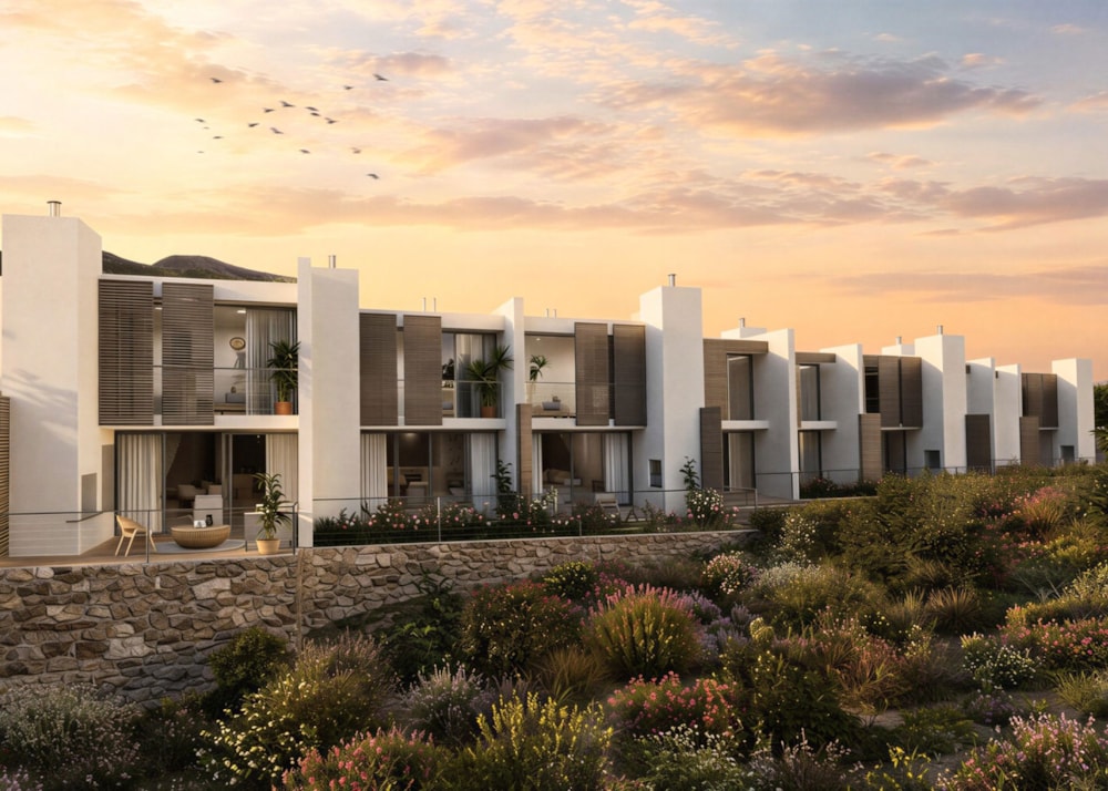 Apartment for sale in Kleinmond - KN1749796 Apartment for sale in Kleinmond - KN1749796