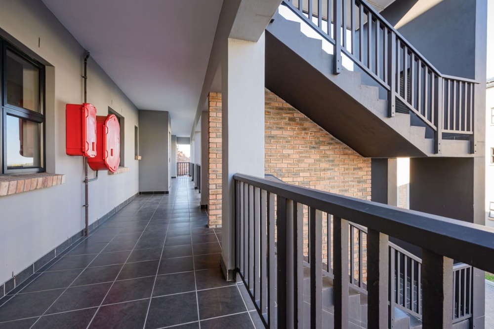 Apartment for sale in Fairview, Port Elizabeth, Gqeberha - 1PLZ1749516 Apartment for sale in Fairview, Port Elizabeth, Gqeberha - 1PLZ1749516