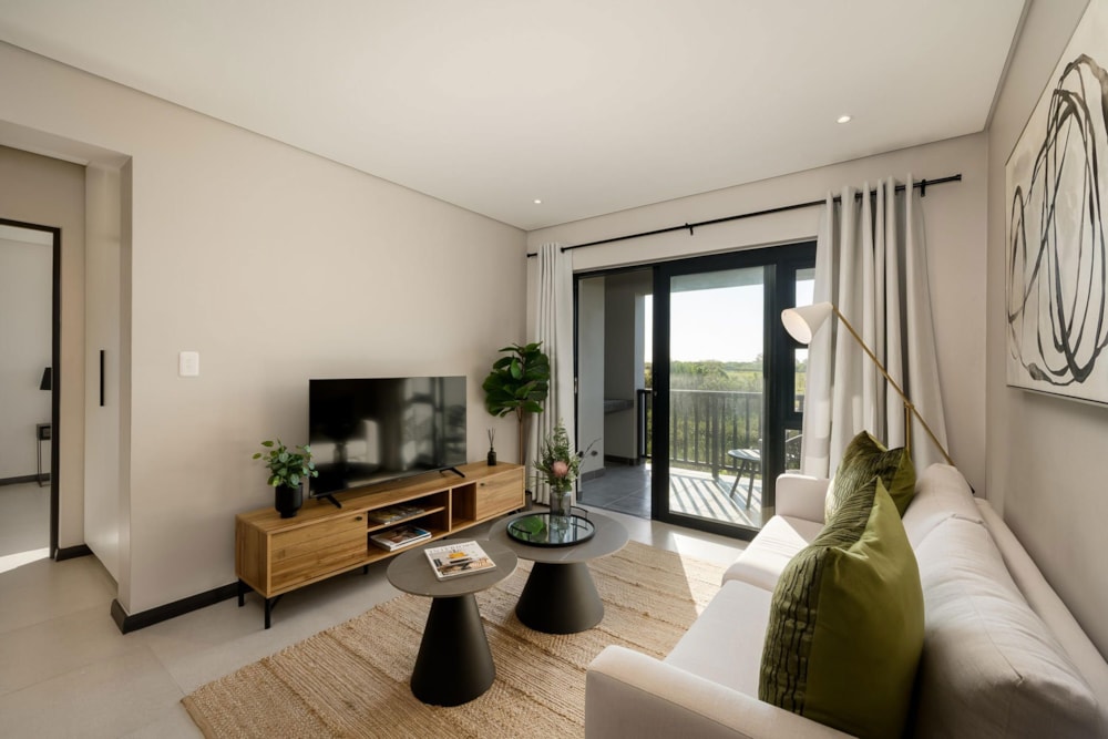 Apartment for sale in Fairview, Port Elizabeth, Gqeberha - 1PLZ1749516 Apartment for sale in Fairview, Port Elizabeth, Gqeberha - 1PLZ1749516