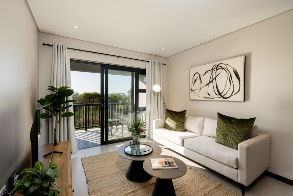 Apartment for sale in Fairview, Port Elizabeth, Gqeberha - 1PLZ1749516 Apartment for sale in Fairview, Port Elizabeth, Gqeberha - 1PLZ1749516