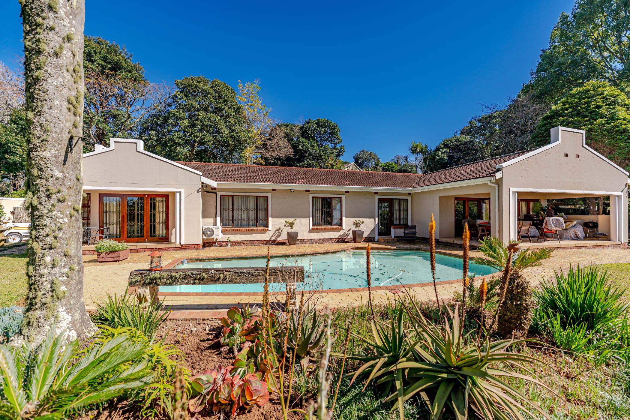 House for sale in Kloof - 1KF1748916