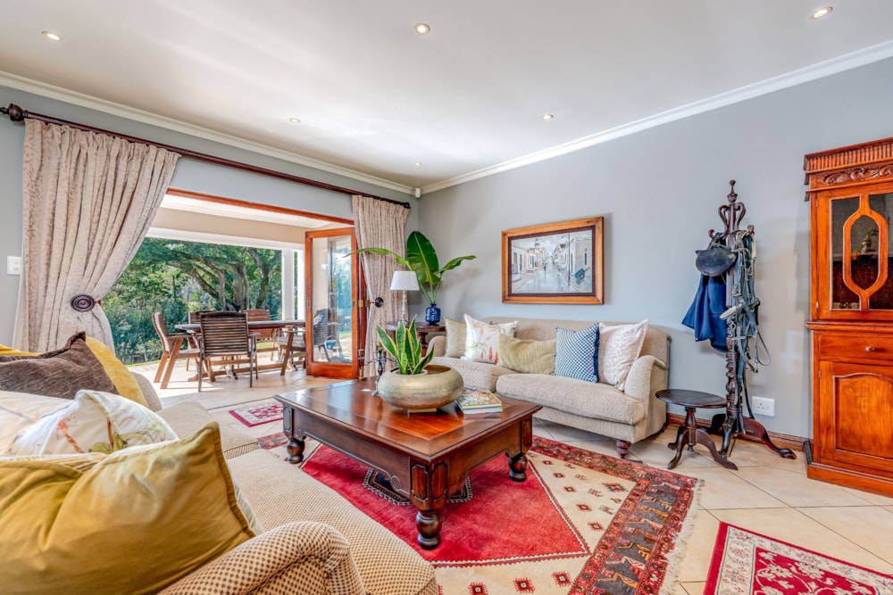 House for sale in Kloof - 1KF1748916 House for sale in Kloof - 1KF1748916