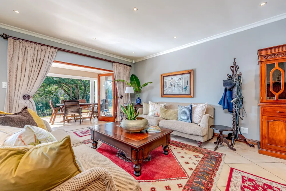 House for sale in Kloof - 1KF1748916 House for sale in Kloof - 1KF1748916