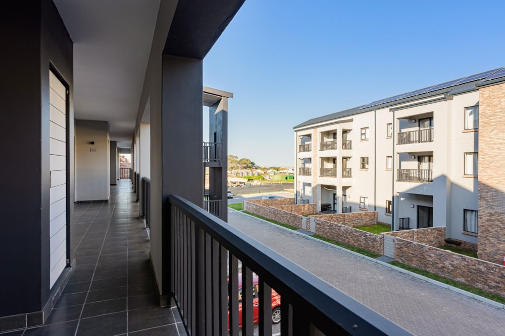 Apartment for sale in Fairview, Port Elizabeth, Gqeberha - 1PLZ1749524 Apartment for sale in Fairview, Port Elizabeth, Gqeberha - 1PLZ1749524