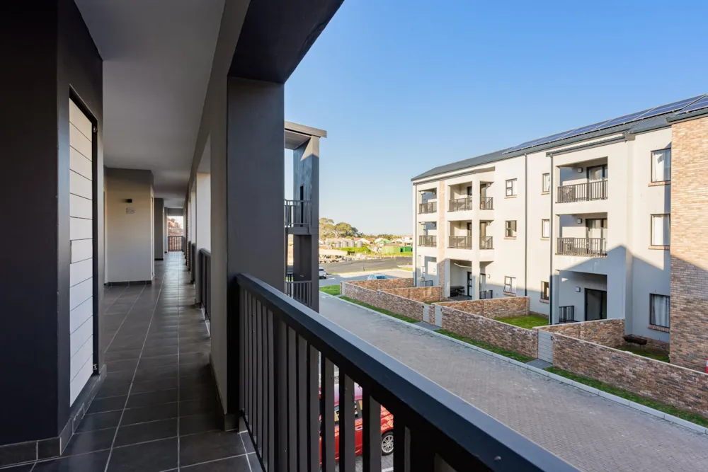 Apartment for sale in Fairview, Port Elizabeth, Gqeberha - 1PLZ1749524 Apartment for sale in Fairview, Port Elizabeth, Gqeberha - 1PLZ1749524