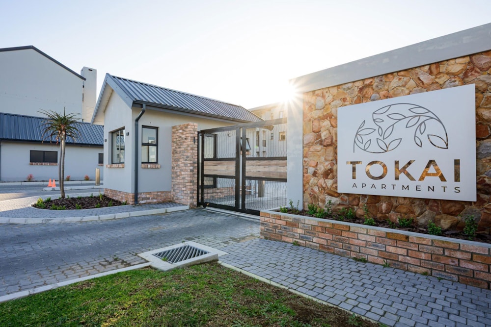 Apartment for sale in Fairview, Port Elizabeth, Gqeberha - 1PLZ1749524 Apartment for sale in Fairview, Port Elizabeth, Gqeberha - 1PLZ1749524