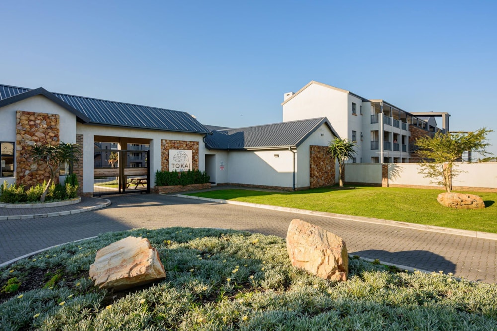 Apartment for sale in Fairview, Port Elizabeth, Gqeberha - 1PLZ1749519 Apartment for sale in Fairview, Port Elizabeth, Gqeberha - 1PLZ1749519