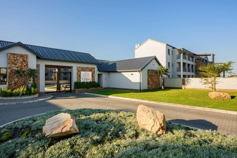 Apartment for sale in Fairview, Port Elizabeth, Gqeberha - 1PLZ1749519 Apartment for sale in Fairview, Port Elizabeth, Gqeberha - 1PLZ1749519