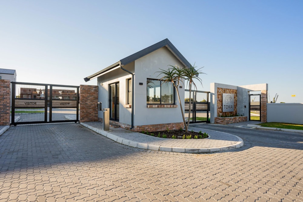 Apartment for sale in Fairview, Port Elizabeth, Gqeberha - 1PLZ1749519 Apartment for sale in Fairview, Port Elizabeth, Gqeberha - 1PLZ1749519
