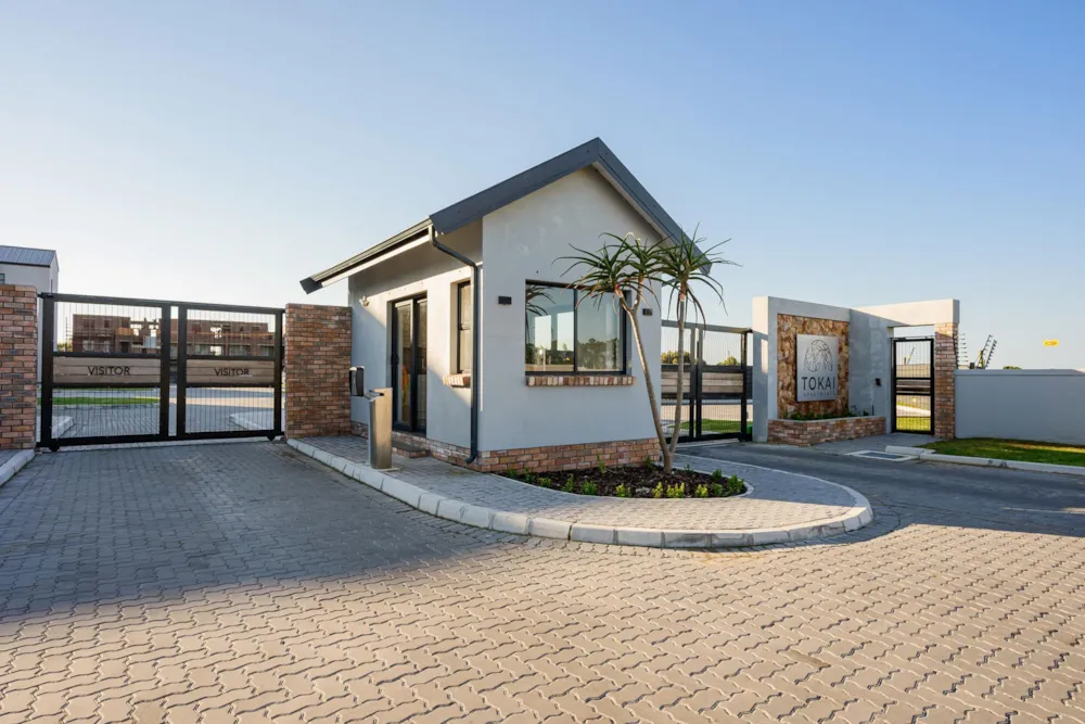 Apartment for sale in Fairview, Port Elizabeth, Gqeberha - 1PLZ1749519 Apartment for sale in Fairview, Port Elizabeth, Gqeberha - 1PLZ1749519