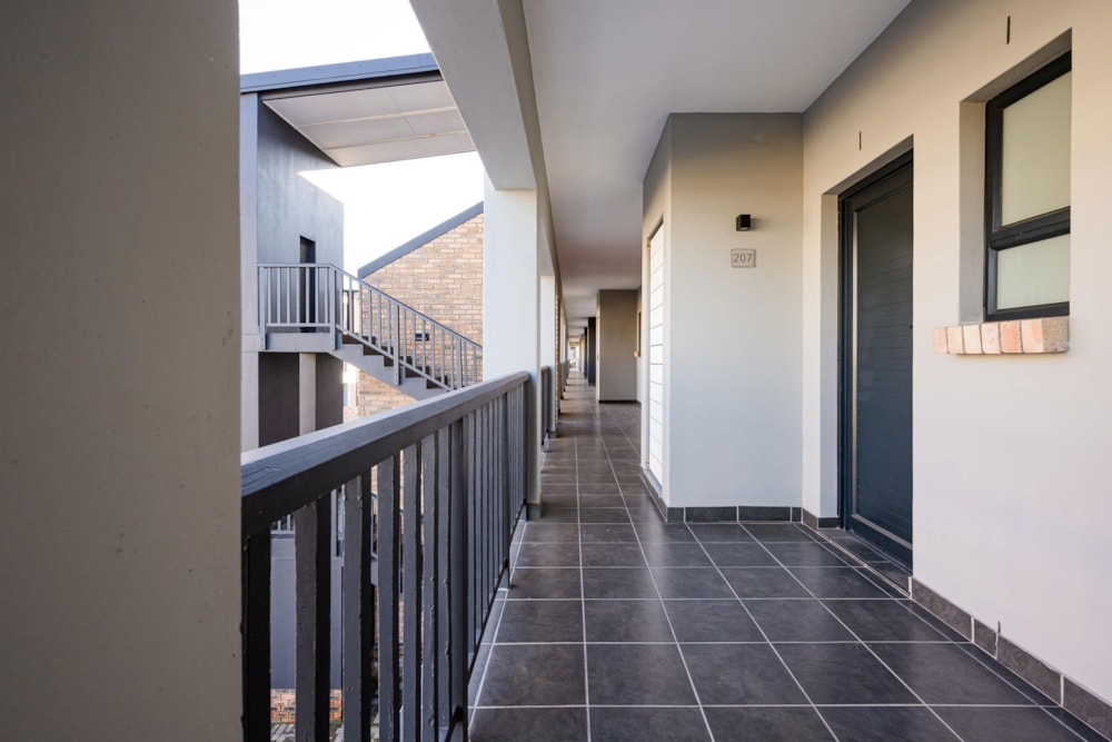 Apartment for sale in Fairview, Port Elizabeth, Gqeberha - 1PLZ1749519 Apartment for sale in Fairview, Port Elizabeth, Gqeberha - 1PLZ1749519
