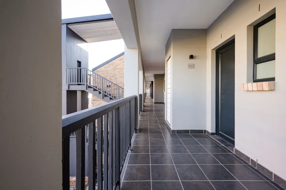 Apartment for sale in Fairview, Port Elizabeth, Gqeberha - 1PLZ1749519 Apartment for sale in Fairview, Port Elizabeth, Gqeberha - 1PLZ1749519