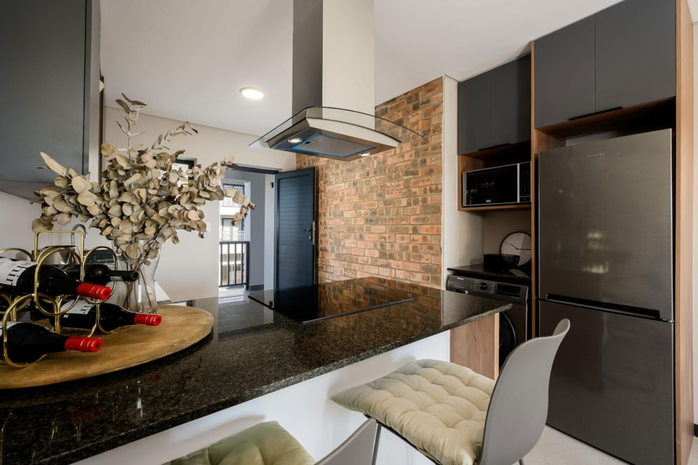 Apartment for sale in Fairview, Port Elizabeth, Gqeberha - 1PLZ1749519 Apartment for sale in Fairview, Port Elizabeth, Gqeberha - 1PLZ1749519
