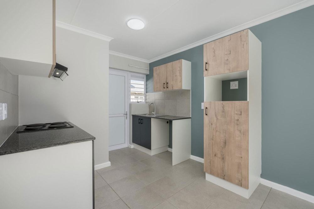 Townhouse for sale in Fairview, Port Elizabeth, Gqeberha - 1PLZ1748932