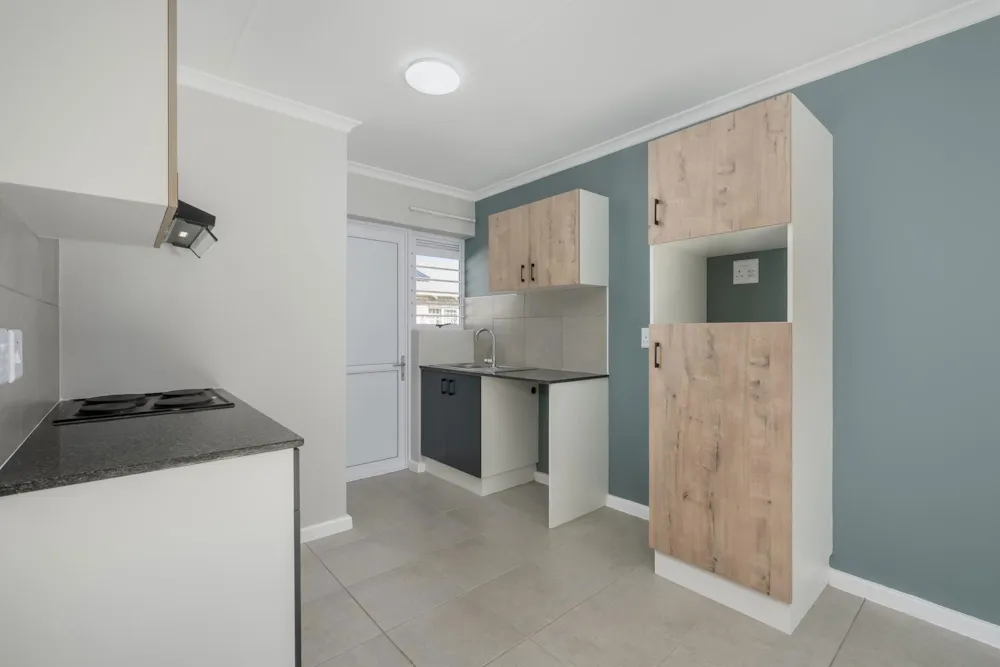 Townhouse for sale in Fairview, Port Elizabeth, Gqeberha - 1PLZ1748932 Townhouse for sale in Fairview, Port Elizabeth, Gqeberha - 1PLZ1748932