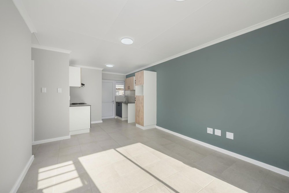 Townhouse for sale in Fairview, Port Elizabeth, Gqeberha - 1PLZ1748932